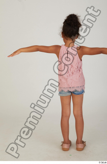 Street  881 standing t poses whole body 0003.jpg